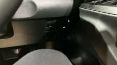 Toyota Yaris Cross 1.5 Hybrid Icon 5dr CVT Hybrid Estate